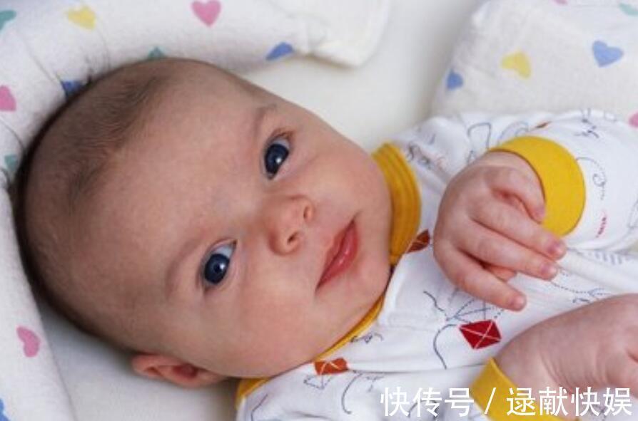 湿疹|孕晚期吃鹅蛋,好处并不是“去胎毒”,孕妇早知道早受益