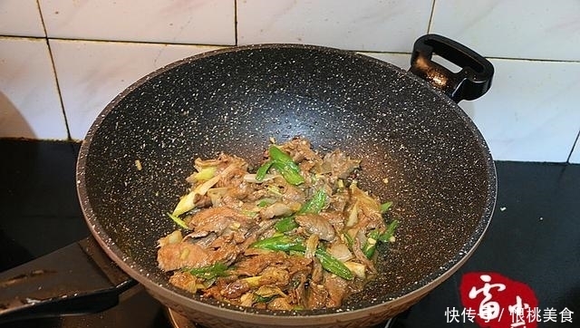 牛肉|孩子每周都要吃的食物，虽然贵了点还是要买，孩子长身体正需要