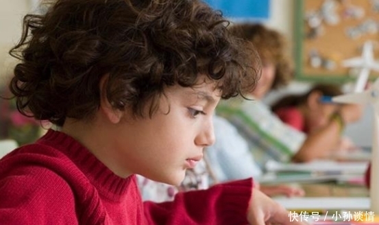 家长|对待家中的小娇娇，应该用什么样的教育方法？各位家长知道吗？