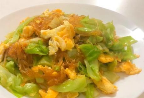 这菜是春天最便宜的养生菜,一斤8毛钱,含叶酸多,孩子吃长个子