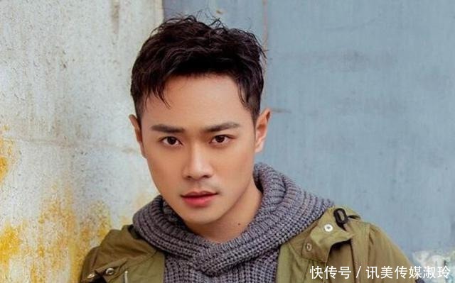 演技|王莎莎!不要老拿长相“背锅”,演技才是你最大的问题