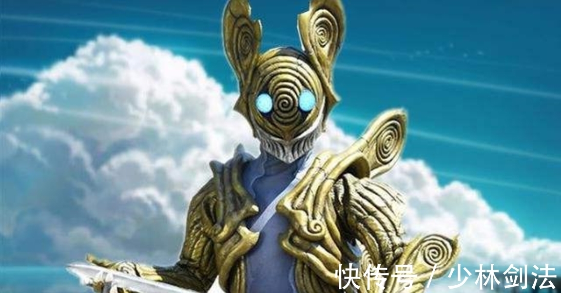 回归|特利迦奥特曼：巴罗萨回归中两刀，贝魔剑+圆环臂，这待遇真不错