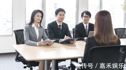 人才|只有研究生学历才能享受的3大福利，令本科生羡慕，再难也要考研