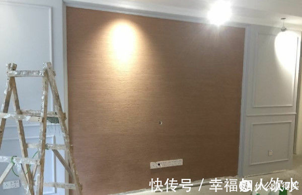 玻璃胶|装修时，最不该轻信的10大“环保话术”，相信就离被宰不远了！