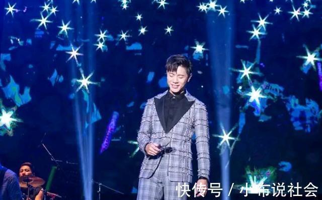 《好声音》11强人选曝光,韦礼安出局非冷门,余空出局很可惜