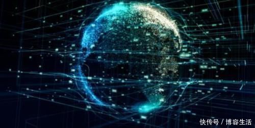 物理 为何“夸克”等粒子是最小造物单位?如何理解物质是由空间组成?