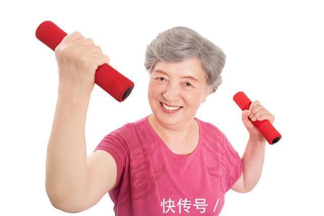 老人|老人要小心这4点,远离危害,越来越健康