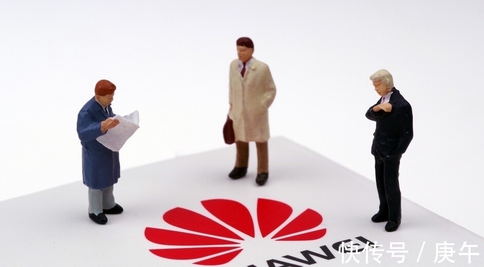 交换机|是什么,让华为太子李一男沦落到这种地步,任正非在其中干了啥?