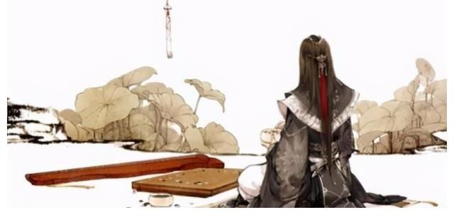 郑吒#几本无可挑剔的小说，主角杀伐果断不圣母，爽感炸裂评分9.9