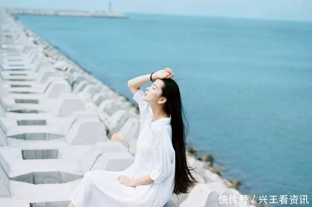 生活|厉害的人,大都有这四个特质,你有没有有一个,也不简单