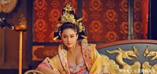  方式|唐朝婚姻制度有多开明？女子奇葩的择婿方式，离婚后还可以再婚