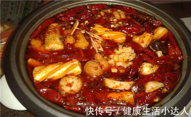 降血压|血压超标了,4个状况会频发,4类人易患高血压,要特别注意