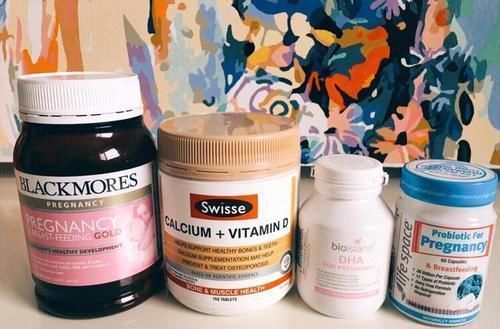 东西|怀孕期间，若婆婆能为你准备这3样东西，说明已经把你当亲女儿了