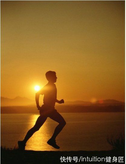 弹力绳|这么多健身方式，你为何非要选择晨跑，你真正了解晨跑吗