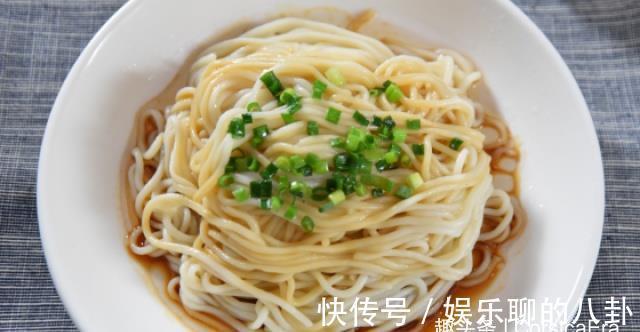 天津|中国各地早餐大PK,哪里的早餐抓到你的胃