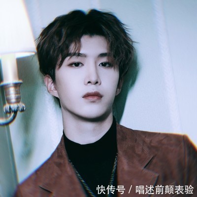 名单|《追光2》名单疑曝光,F4和TVB四小生全在列,范丞丞方发声否认