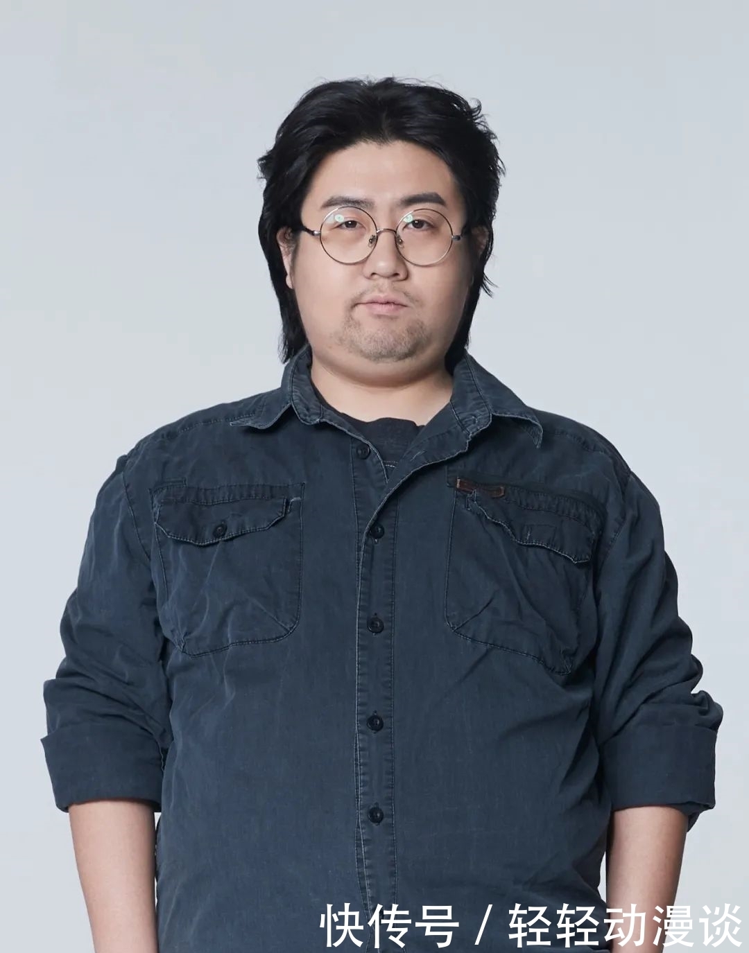 博学多识 开票预告|音乐脱口秀《成吉思汗歌舞厅》