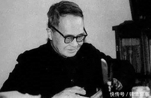 贾平凹:活得有趣,取悦自己,才是人生最高的境界