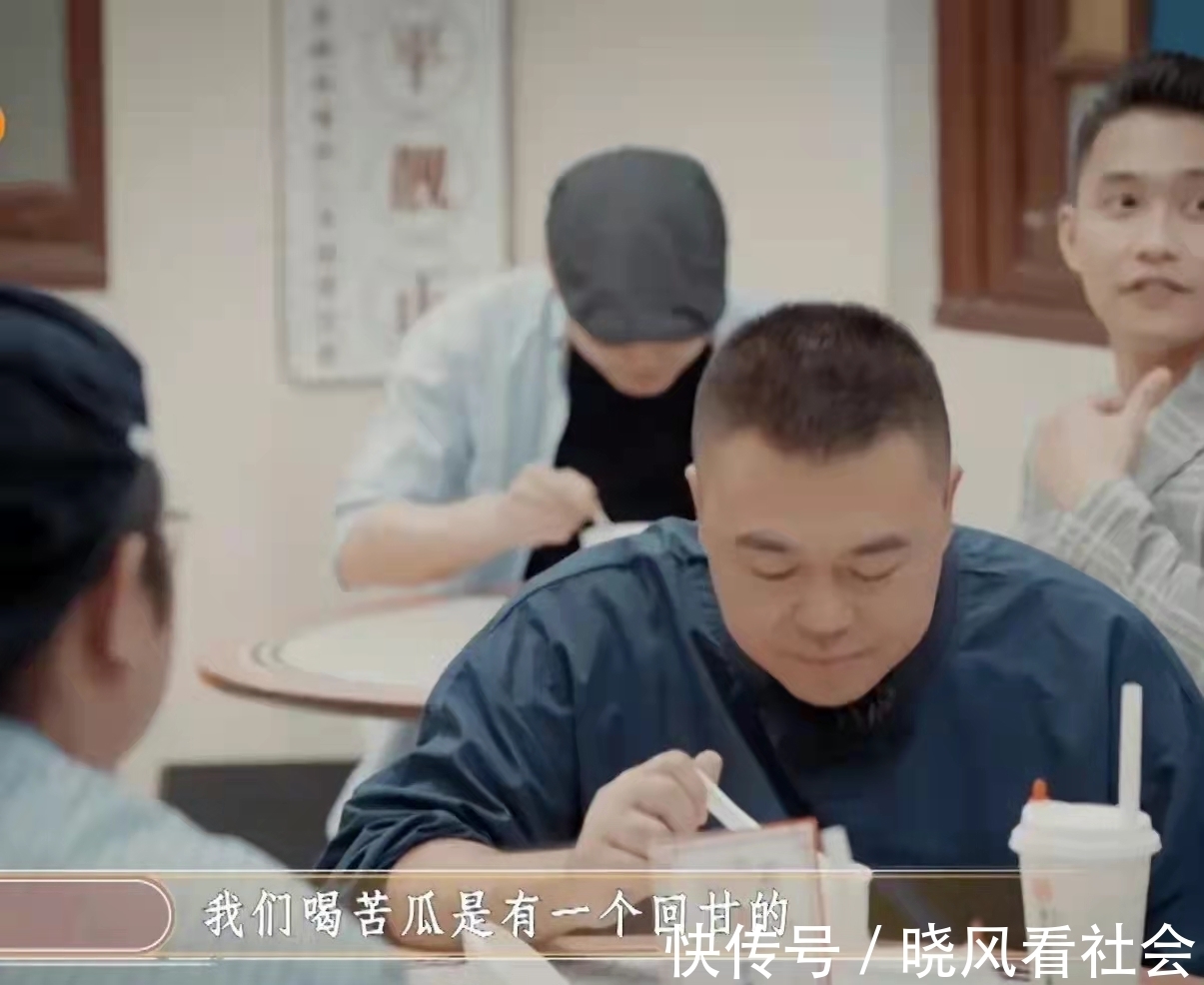 《大湾仔的夜》首播，手忙脚乱，翻车现场引尴尬，收视率竟第一