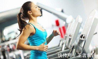 体脂率|减肥并不等于减重，身体出现这4个“信号”，或许才是变瘦的标志