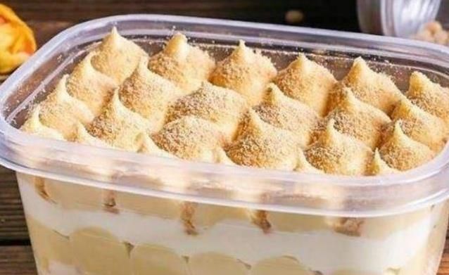 豆乳盒子|下面4种美食,吃过一种的是“女汉子”,全吃过的才能称吃货