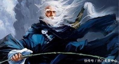 楚霸王|谋圣鬼谷子教你如何审时度势——楚霸王把握良机成就霸业