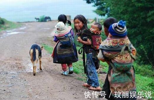 生活习惯|李玫瑾:为何“穷人家”的娃一眼就能认出?他们身上有这3个要点