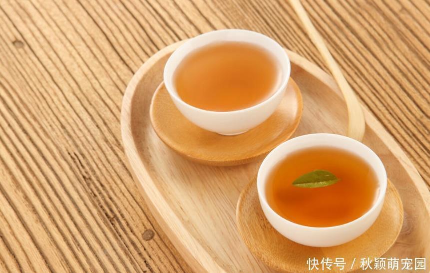 血糖过高|走路可以降血糖?专家提醒:过了45岁,多做2件事可以降血糖