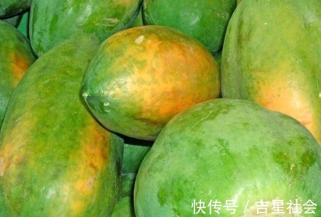 牛油果|女人患了子宫肌瘤，没事多吃“4物”，排毒消瘤，子宫更健康