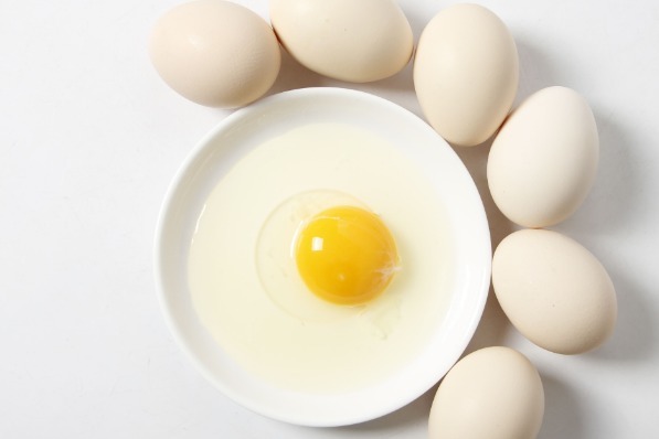 茶鸡蛋|早上一个鸡蛋好处多多，但切记要“4不”，吃错还有中毒的危险