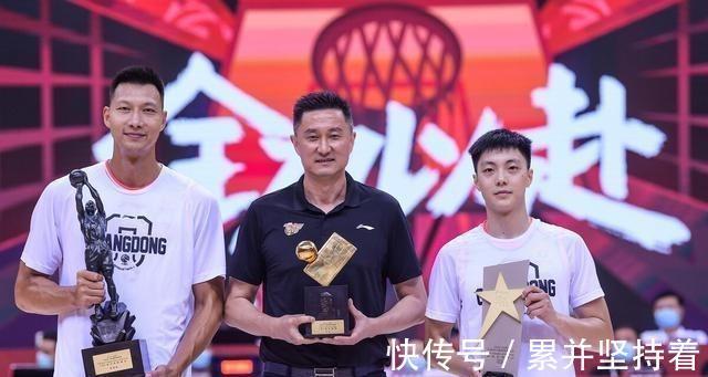 胡明轩|36+7+5+1创新高,不惧棉花事件影响,24+2+7+2杜峰20万元得到宝