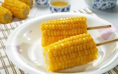 心累吃红豆，脑累吃坚果，血管累了吃什么？3物重唤光泽