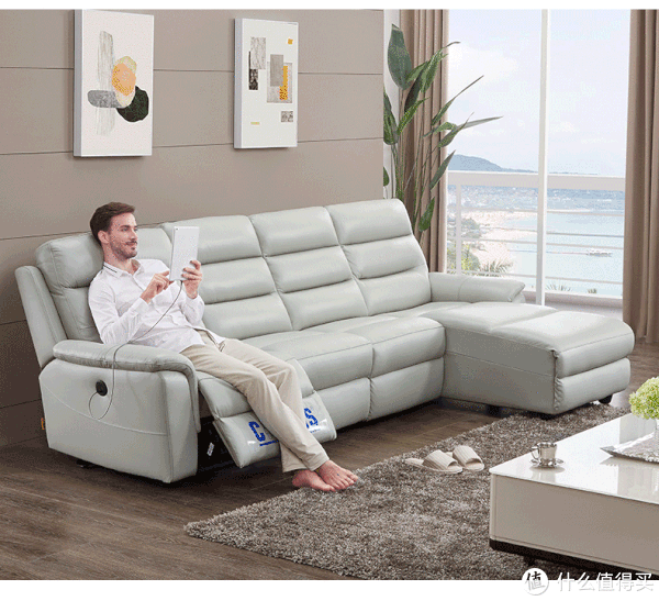 头等舱|超人爱分享 篇十三：买沙发，6 ·1 8，芝华仕，买它买它就买它！！