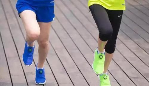 血压高没高，睡眠会告知！一旦睡觉出现3个异常，尽早“稳”血压