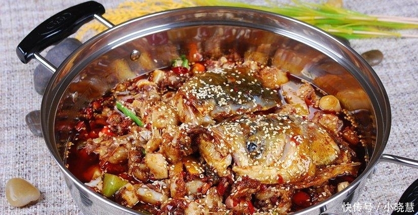  开餐馆的大姨透露: 下馆子吃饭, 点这3道菜准没错, 绝对不吃亏