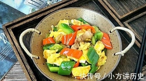 土鸡蛋|夏季胃口特别差，吃鸡肉鸭肉不如它，不肥不腻，营养开胃，太香了