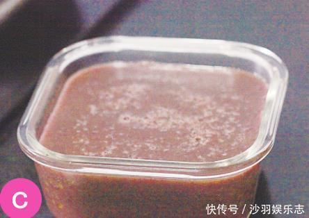 学会|这种小零食要常吃,美容养颜,暖身又补气血,学会你就赚到了