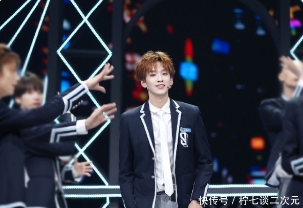 (青春有你3)关闭所有助力通道:总决赛时间规则重新调整