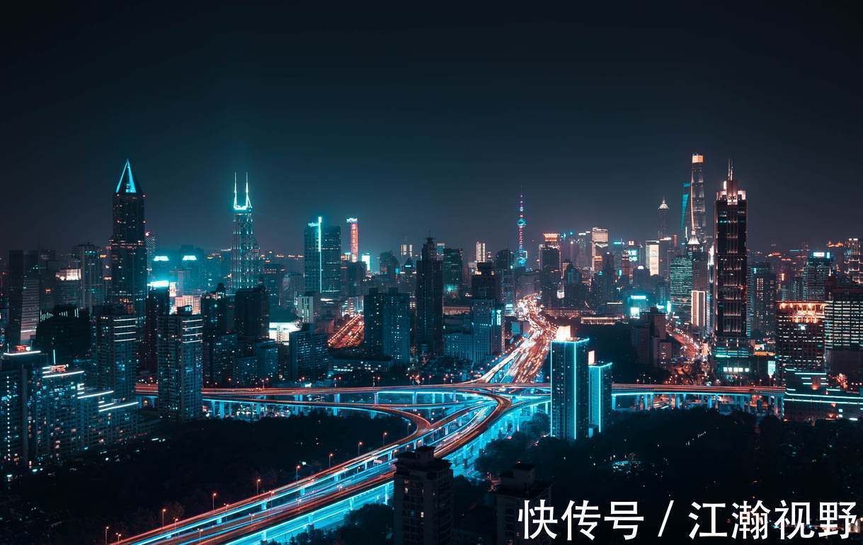 房地产|多城接连放松楼市调控?房地产终于要回暖了吗?