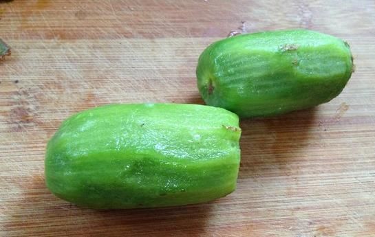 维生素c|怀孕时,有4种水果孕妈可以多食用,能排出身体毒素,还缓解孕吐