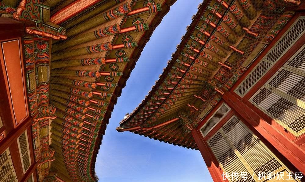 古代|古代用纸糊窗户,就不怕淋雨吗?古人智慧超然,现代农村也在用!