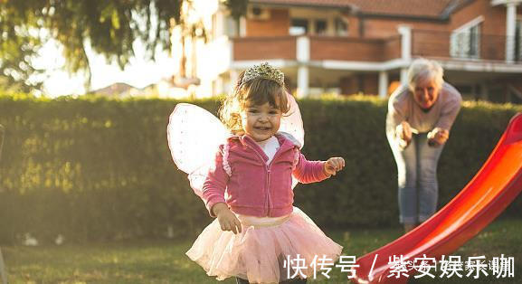 毒鸡汤|父母的格局和眼界,影响着孩子的未来,并不是一碗毒鸡汤