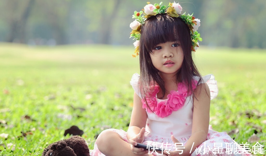 缺钙|冬季是孩子“增长期”,想要身高再蹿一蹿,这2件事上要多下功夫