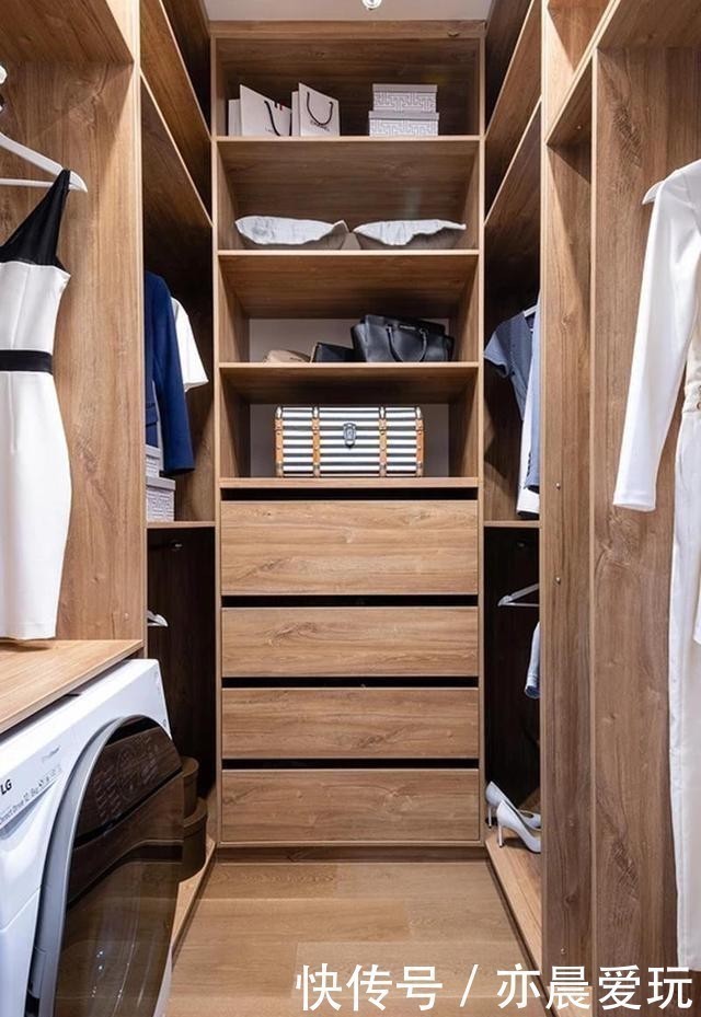 女士|32岁单身女士的精致生活:一个人住56㎡公寓,生活充满仪式感