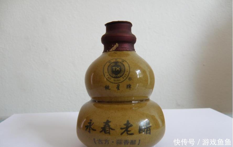 买醋别看价格，只要是此4个产地其一，大可放心买，都是好醋