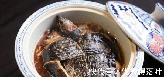 姜米|几道家常菜!
