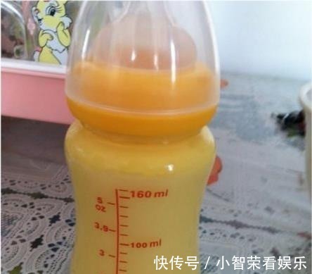 妈妈们|为什么刚出生的宝宝4个月内不用额外补铁?