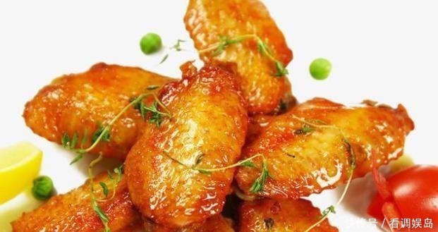 鱼片|美味诱人的几道家常菜,颜值高又下饭,香辣开胃,越吃越过瘾
