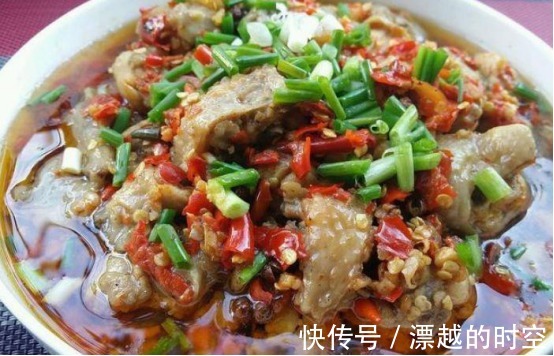 几道超级好吃拿手菜,简单易做,朋友来家里,既压桌,又有排场!