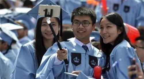 耶鲁校长直言:中国孩子很聪明,但我更喜欢印度的,不带一点歧视